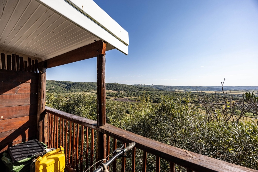 3 Bedroom Property for Sale in Kwelera Eastern Cape